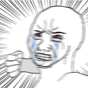 Meet your Posher, Toni